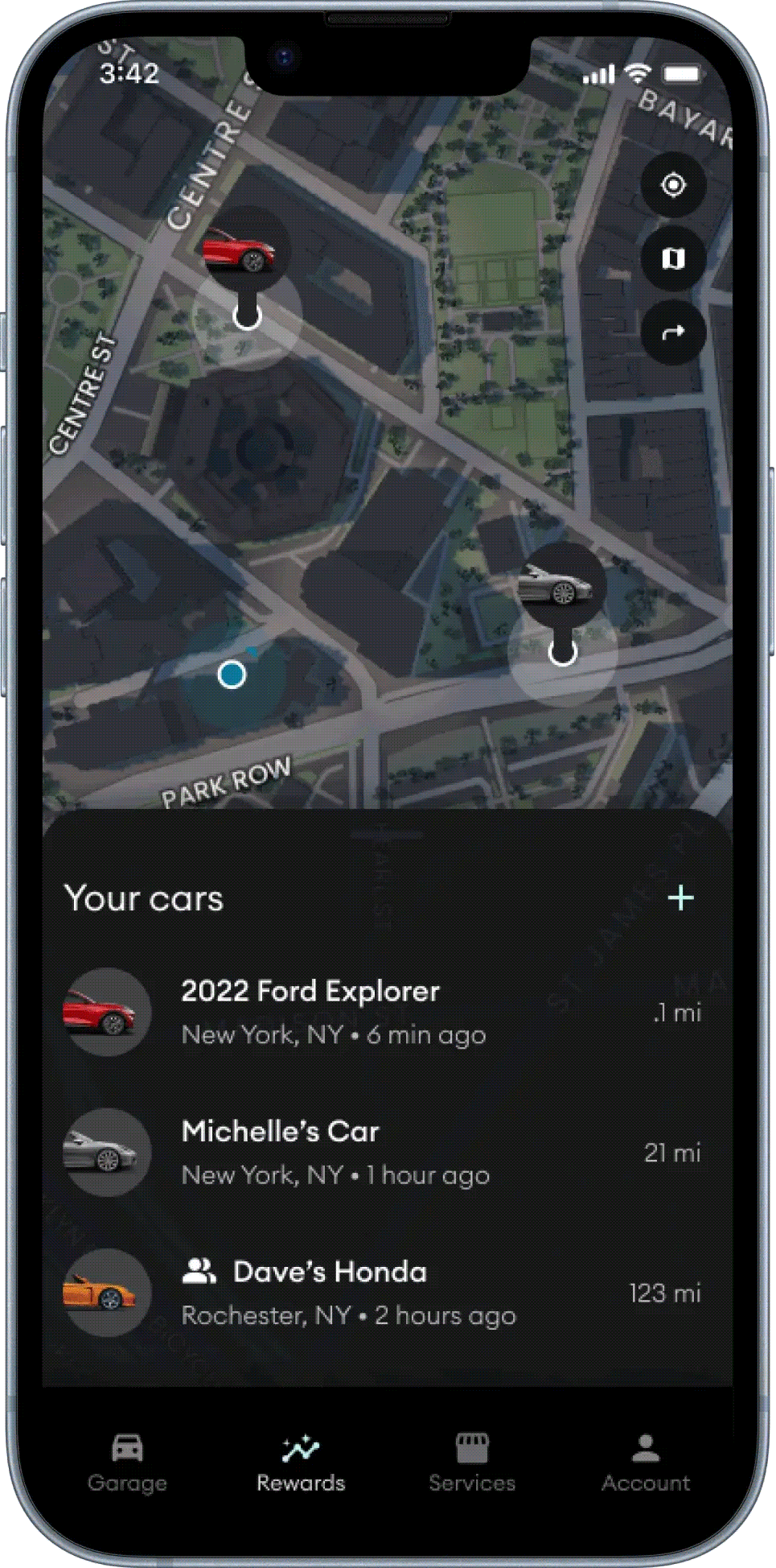 Dimo Developer Platform Update New Features And Exciting - Best Geometric Backgrounds in High Resolution