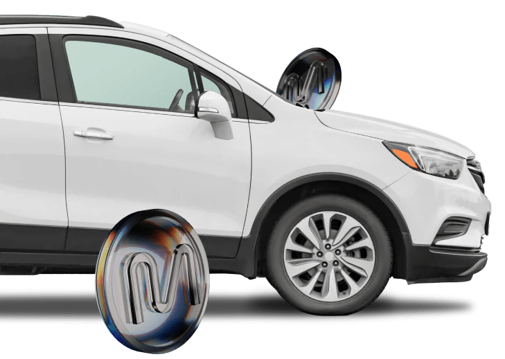 How Can I Earn Dimo - Amazing Colorful Texture - Desktop