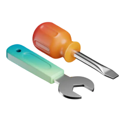 Dimo The Most Rewarding Program For Drivers - Space Pictures - Ultra HD Ultra HD Collection