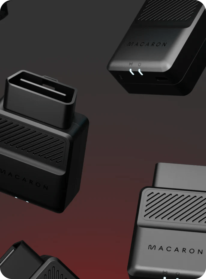 Dimo Brands - HD Nature Textures for Desktop