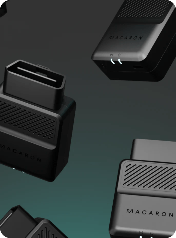 Dimo Build - Best Dark Designs in 4K