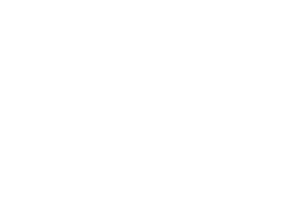 Fiber Optic Multiplexers Dimo Corp - Premium Ocean Image Gallery - 8K