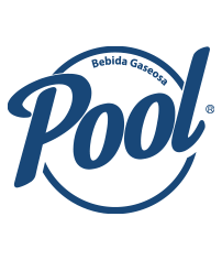 logo gaseosas pool