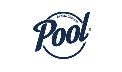 Logo Pool