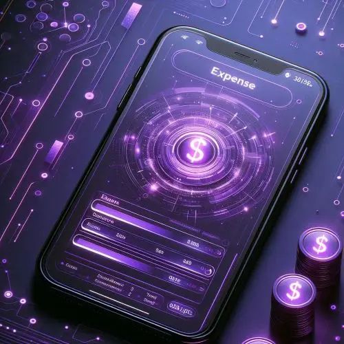 Dimterion S Profile - Stunning Mobile Colorful Textures | Free Download