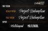 Gallery image item #11