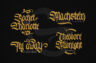 Gallery image item #3