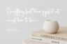 Gallery image item #9