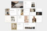 Gallery image item #2