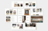 Gallery image item #3