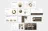 Gallery image item #5