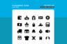 Gallery image item #5