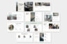 Gallery image item #1