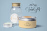 Gallery image item #9