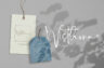 Gallery image item #7