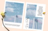 Gallery image item #6