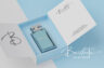 Gallery image item #5