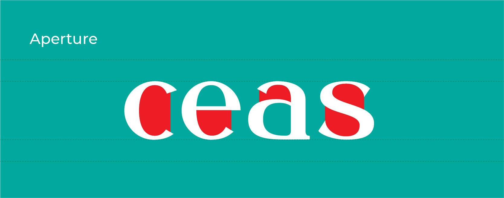 typography terms