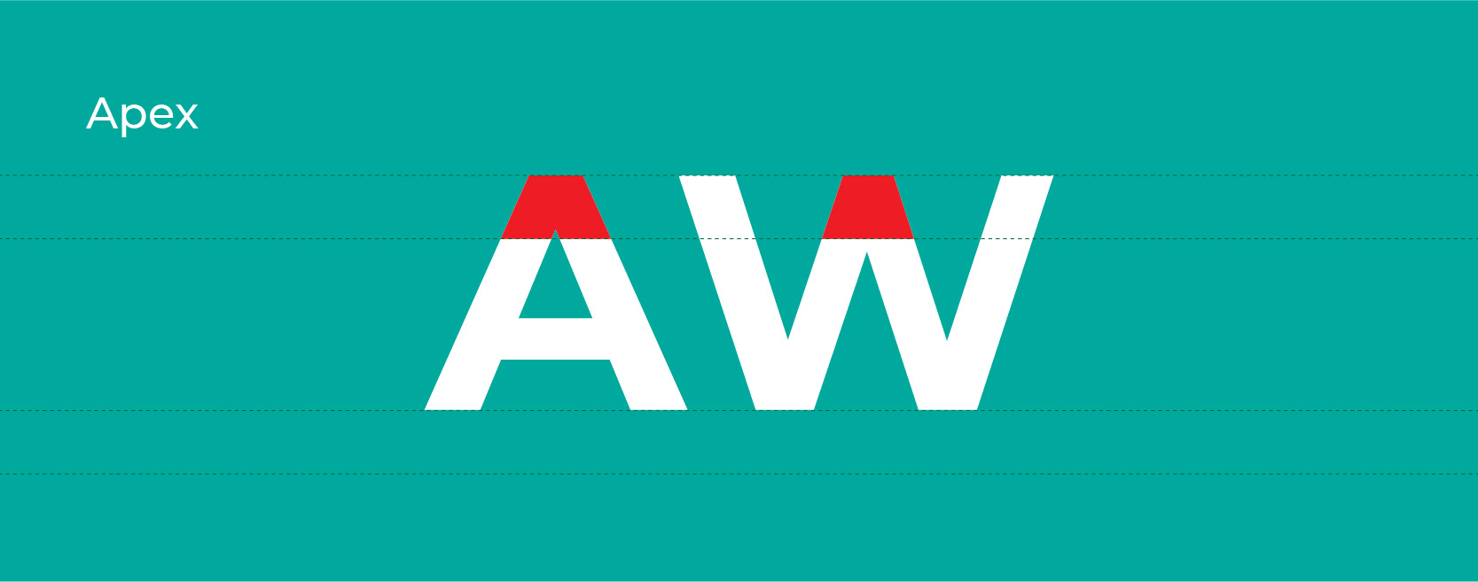 typography terms