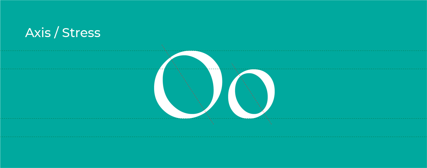 typographic
