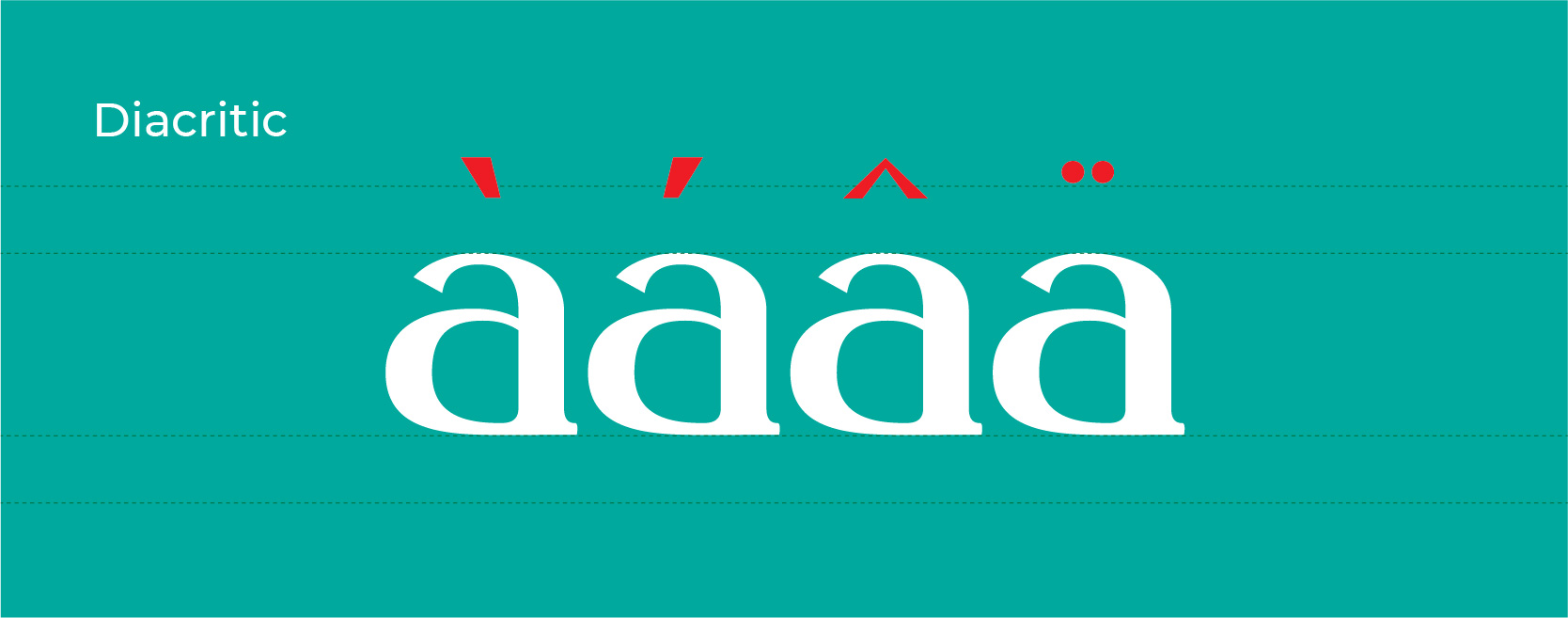 typographic