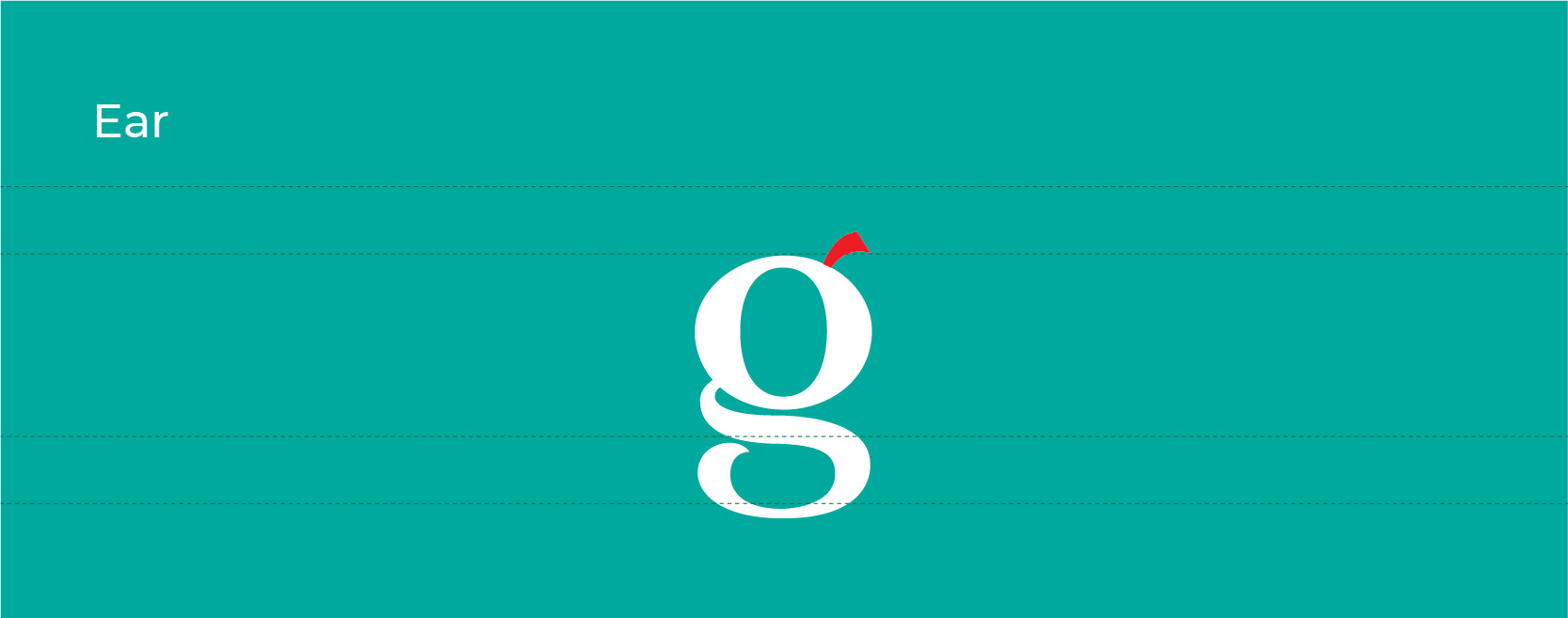 typographic