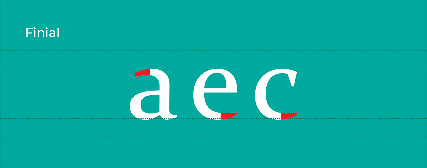 typographic