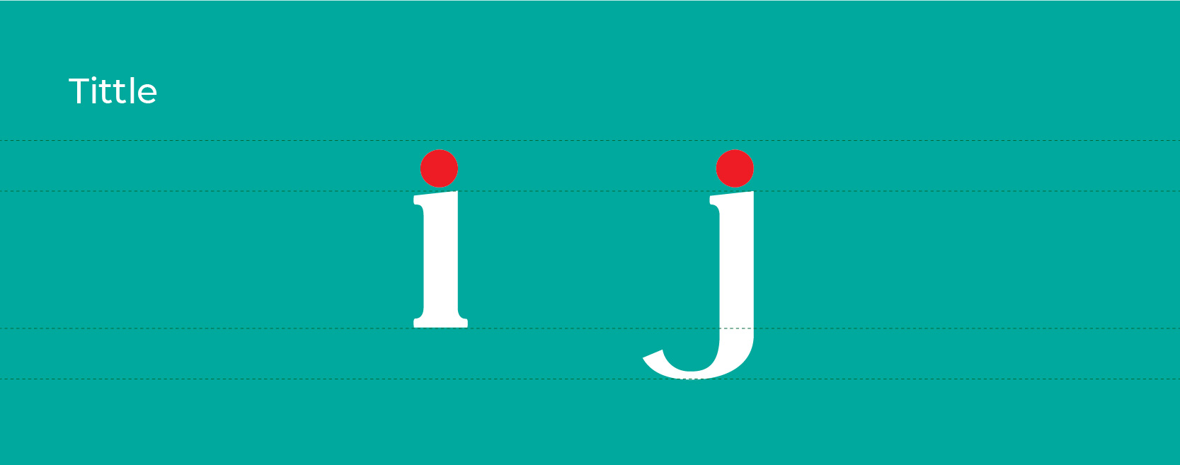 typographic