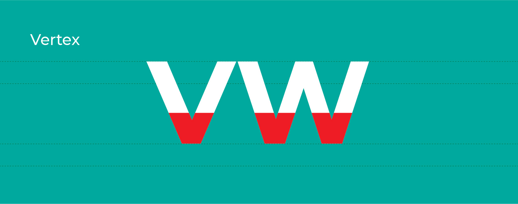 typography terms