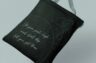 Gallery image item #4