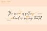 Gallery image item #3
