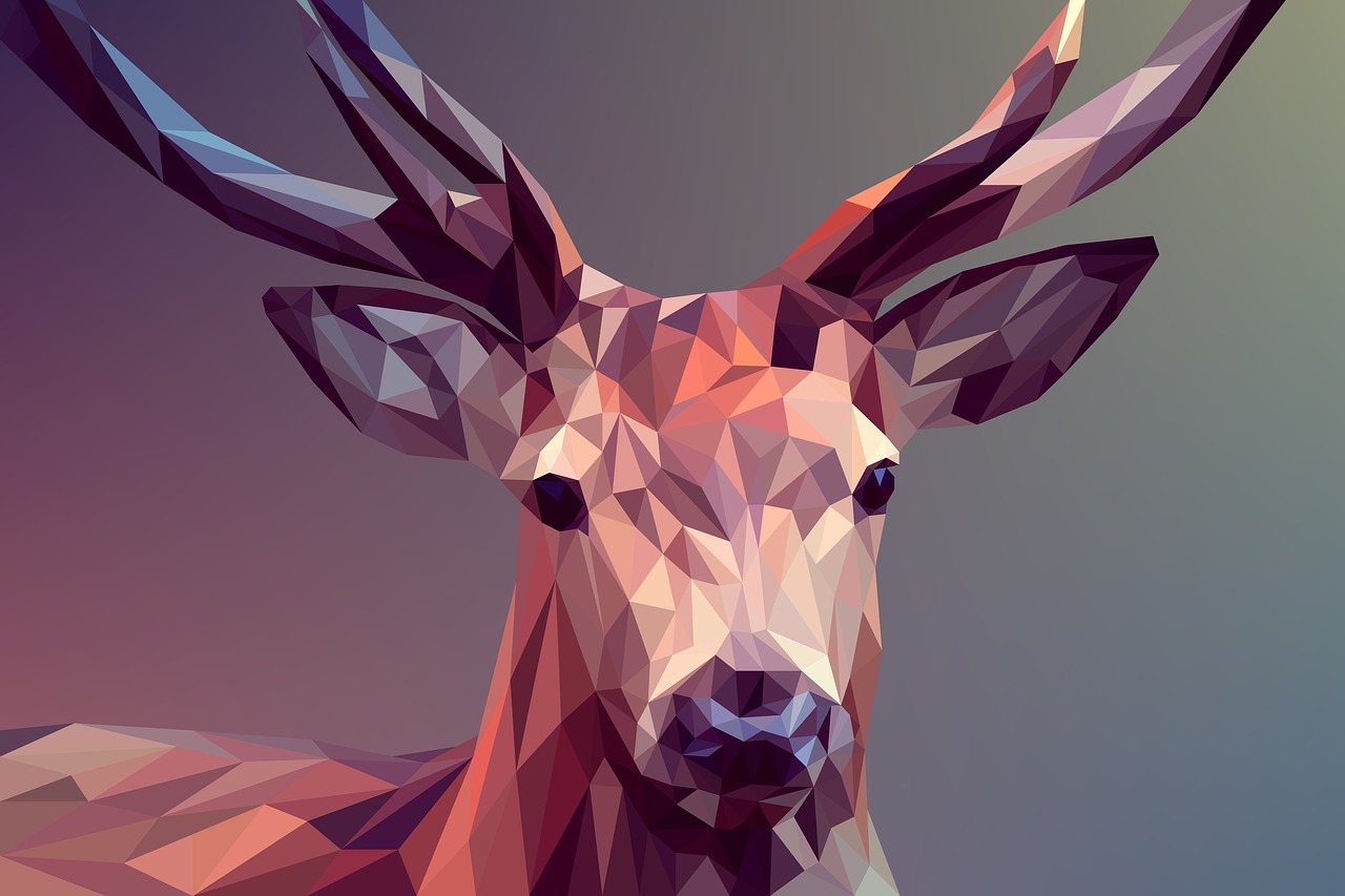bitmap vs vector