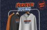 Gallery image item #6