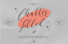 Gallery image item #1