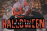 Gallery image item #7