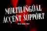 Gallery image item #1