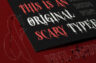 Gallery image item #6