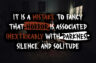 Gallery image item #5