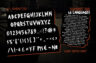 Gallery image item #3