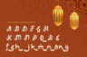 Gallery image item #2
