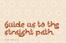 Gallery image item #10