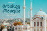 Gallery image item #8
