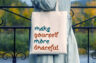 Gallery image item #7