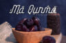 Gallery image item #7