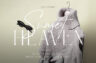 Gallery image item #14