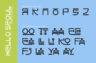 Gallery image item #8