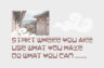 Gallery image item #1