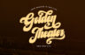 Gallery image item #8