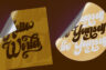 Gallery image item #5
