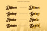 Gallery image item #4